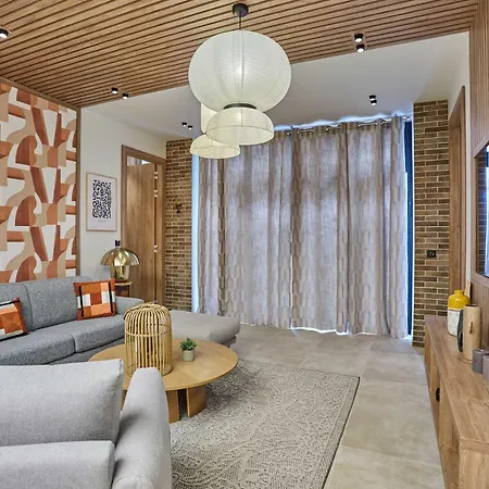Exceptional 4bdr 10p Near Montmartre Appartement