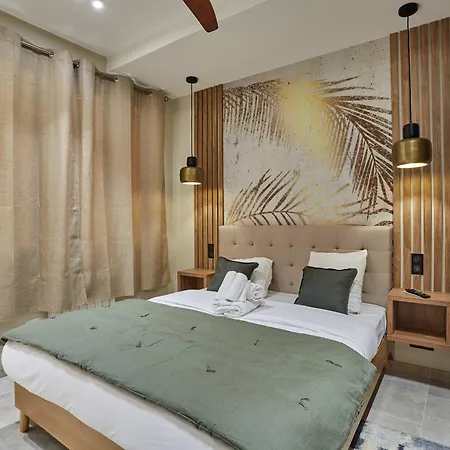 Exceptional 4bdr 10p Near Montmartre