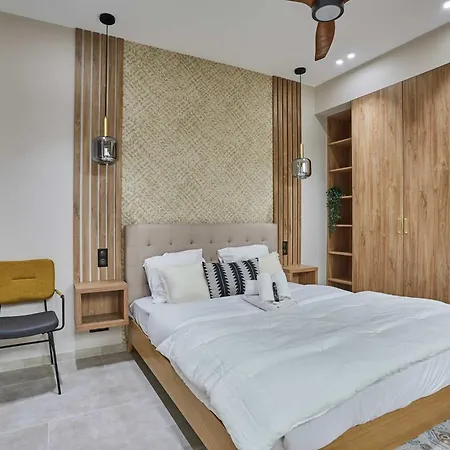 Exceptional 4bdr 10p Near Montmartre Appartement *