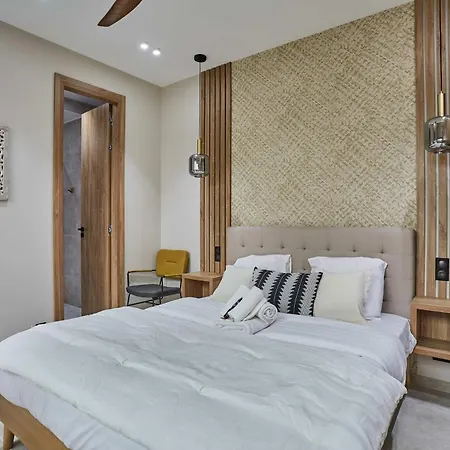 Exceptional 4bdr 10p Near Montmartre * Paris