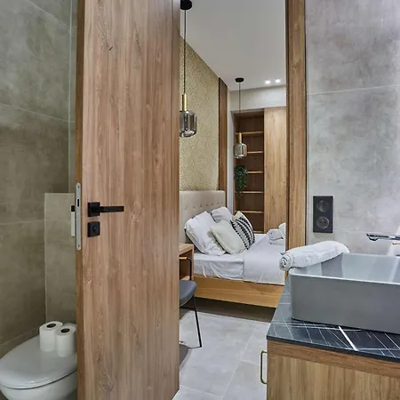 Exceptional 4bdr 10p Near Montmartre Appartement