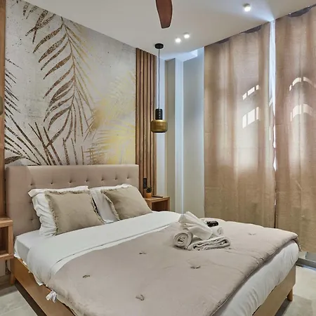 Exceptional 4bdr 10p Near Montmartre
