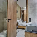 Exceptional 4bdr 10p Near Montmartre Apartman
